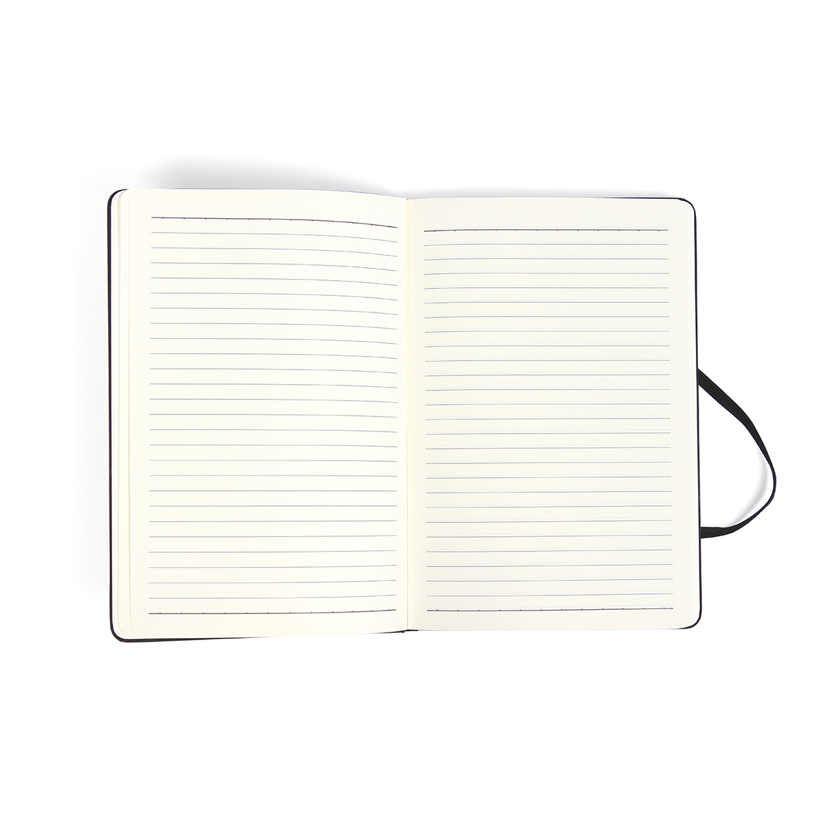 Libreta Rustavi - Vista 4