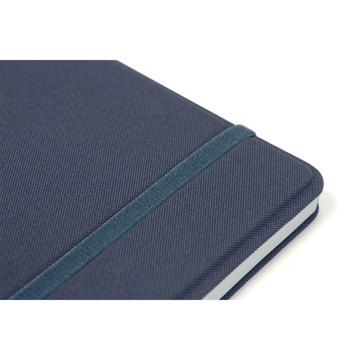 Libreta Rustavi - Vista 6