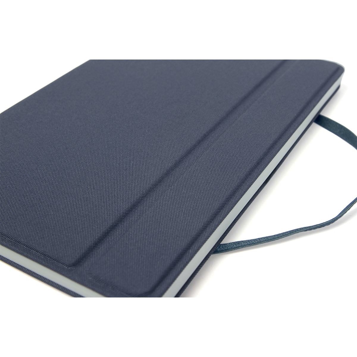 Libreta Rustavi - Vista 7