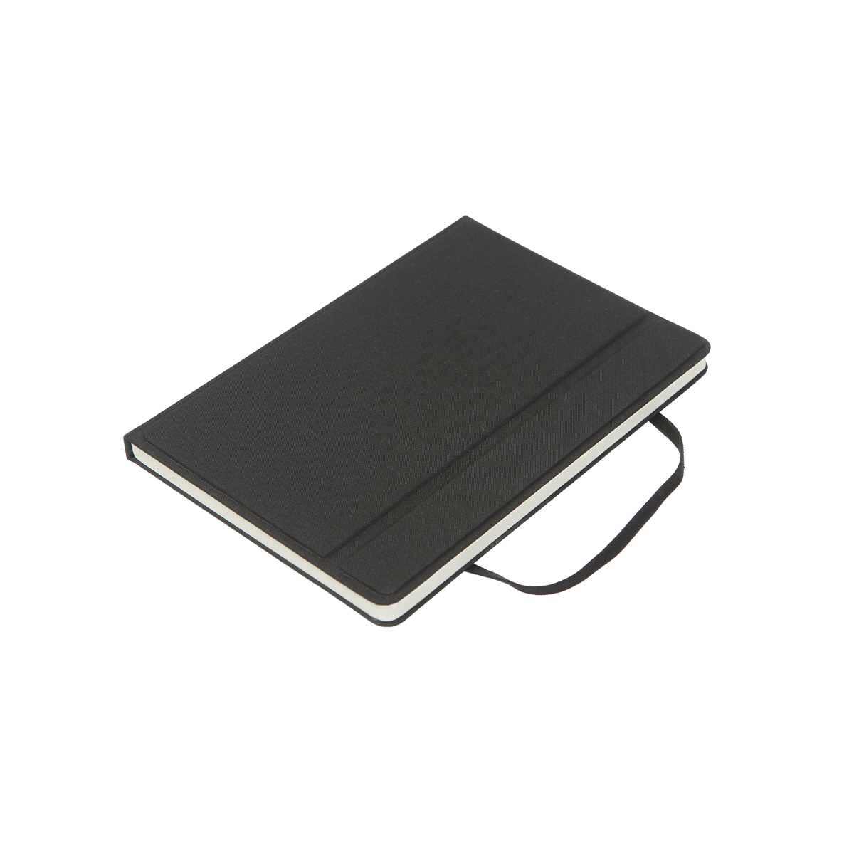 Libreta Rustavi - Vista 8