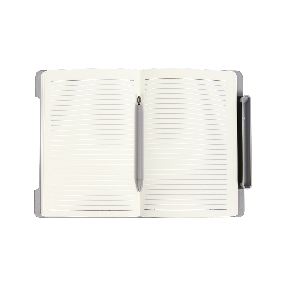 Libreta Bolnisi - Vista 4