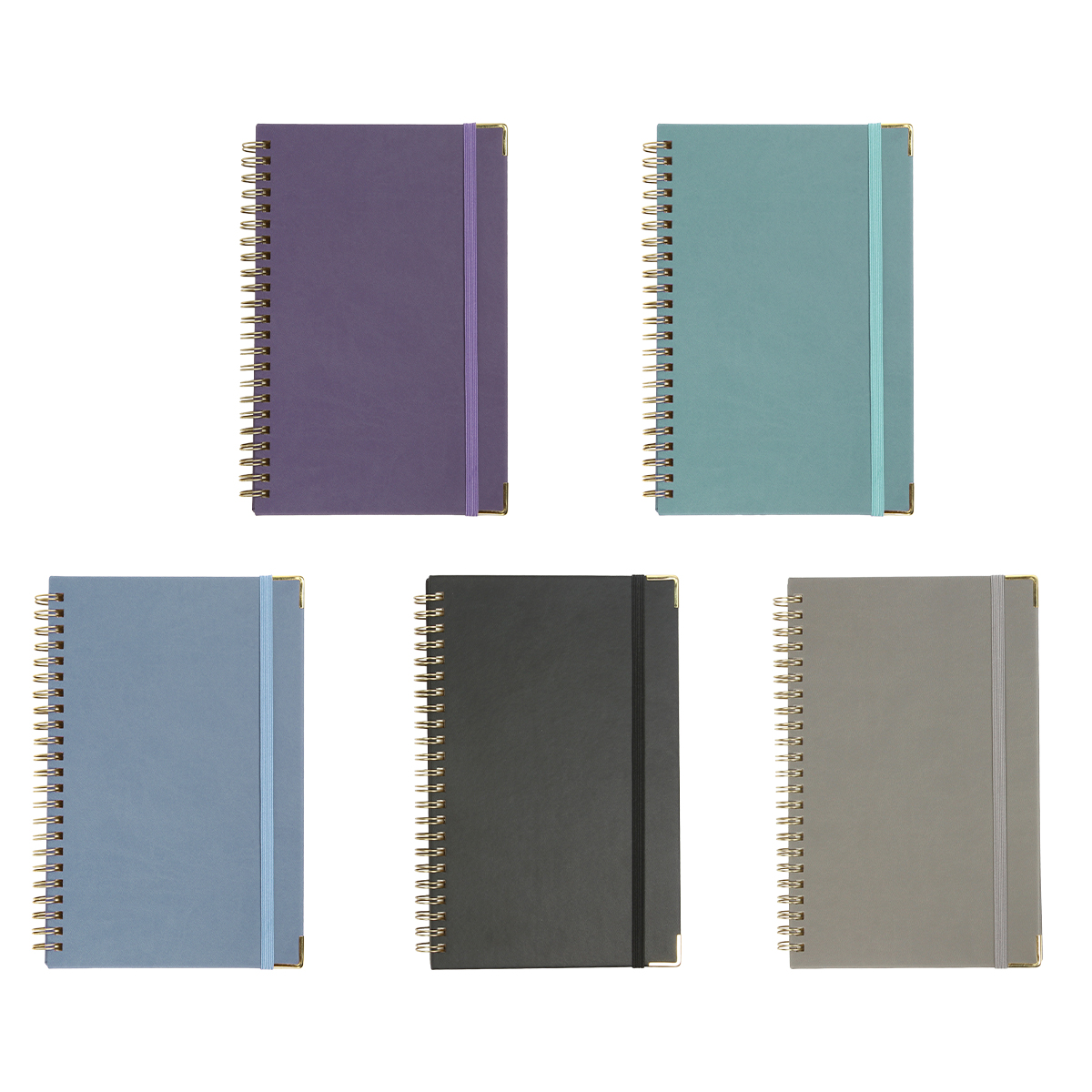 Libreta Salavan - Vista 4