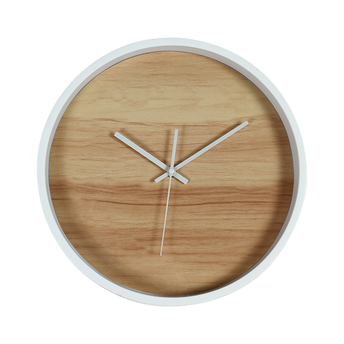 RELOJ DE PARED RELOJ DE PARED - Artículo Promocional Personalizado