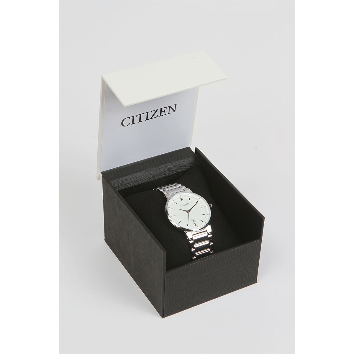 Reloj de pulso Snoul - Vista 4