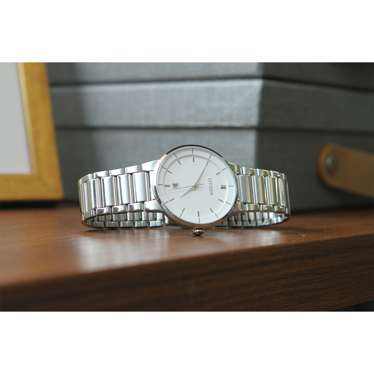 Reloj de pulso Snoul - Vista 7