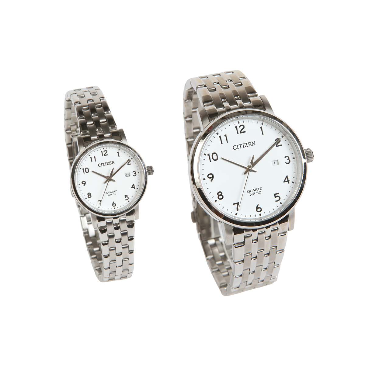 Reloj de pulso Bakan Reloj de pulso Bakan - Artículo Promocional Personalizado
