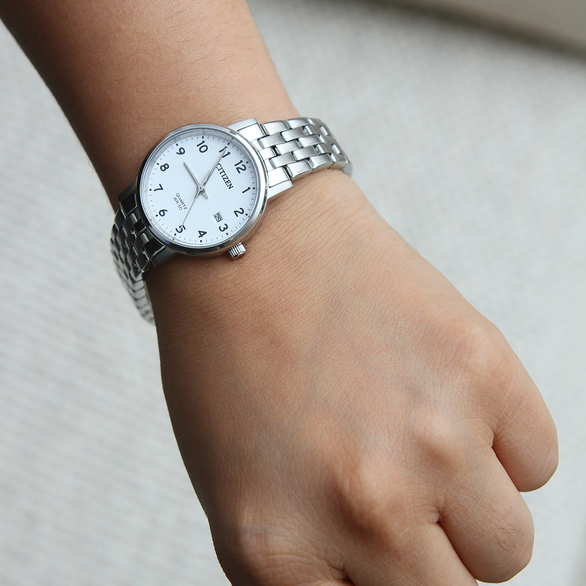 Reloj de pulso Bakan - Vista 10