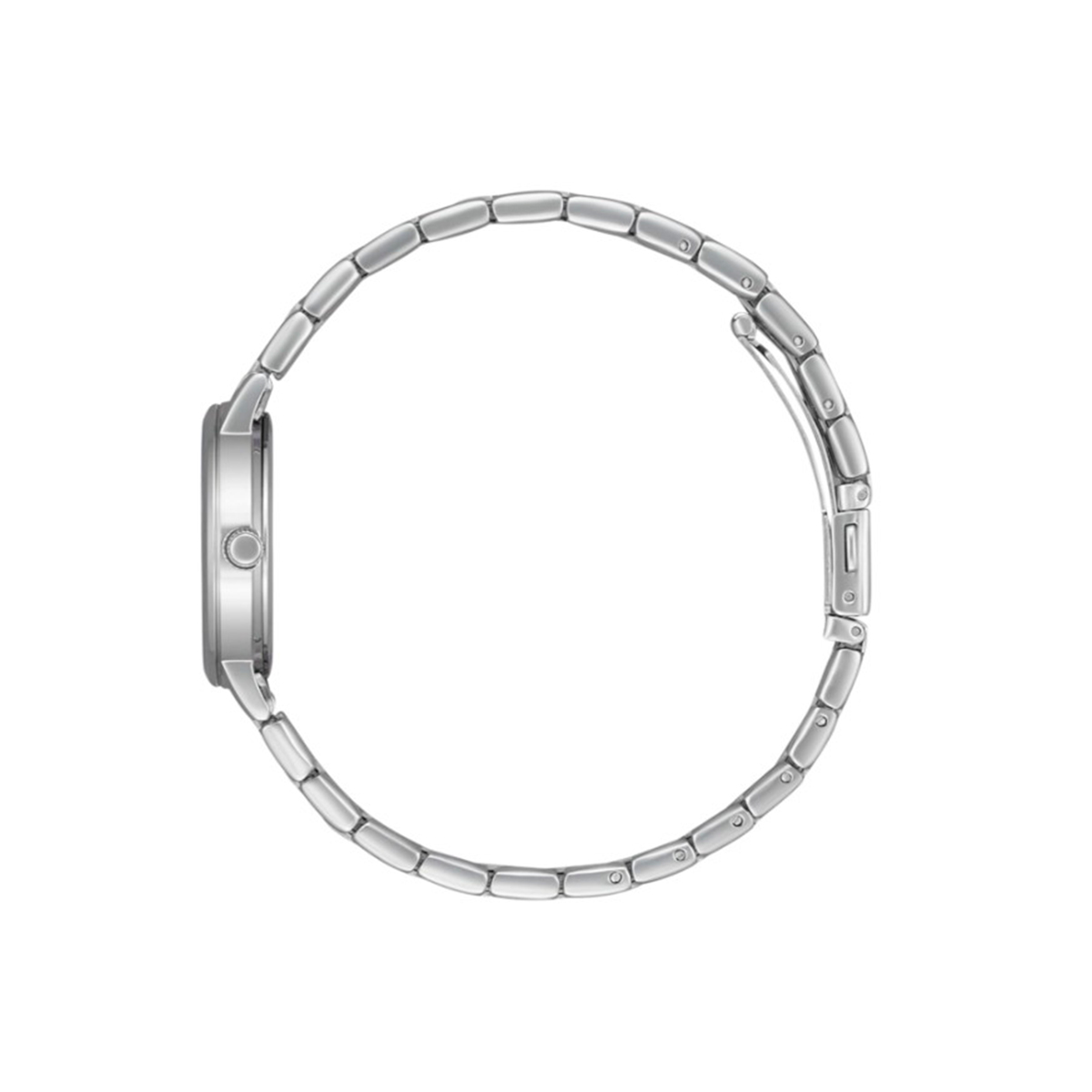 Reloj de pulso Bakan - Vista 4