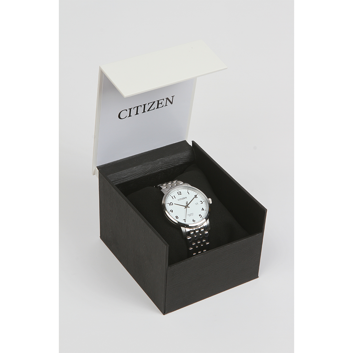 Reloj de pulso Bakan - Vista 6