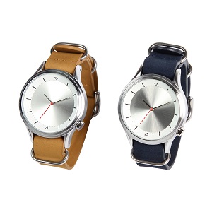 RELOJ DE PULSO RELOJ DE PULSO - Artículo Promocional Personalizado
