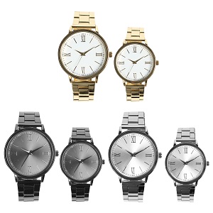 RELOJ DE PULSO RELOJ DE PULSO - Artículo Promocional Personalizado