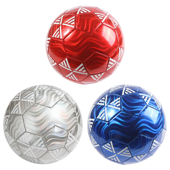 BALON PROMOCIONAL SOCCER - Artículo Promocional Personalizado