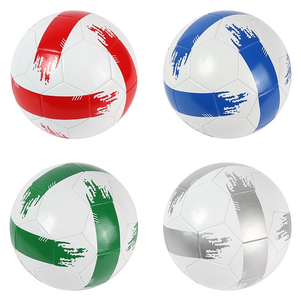 BALON PROMOCIONAL VETRALLA - Artículo Promocional Personalizado