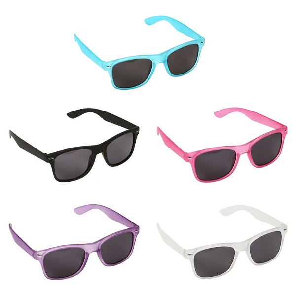 LENTES DE SOL TUASS - Artículo Promocional Personalizado