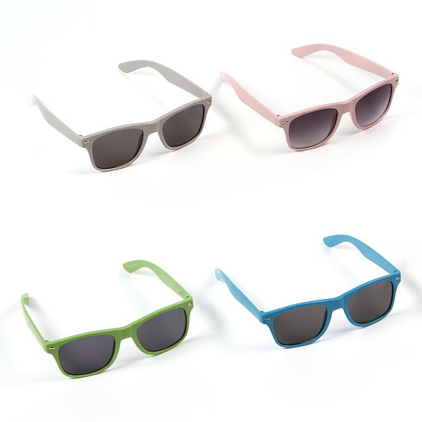 LENTES DE SOL KOPS - Artículo Promocional Personalizado