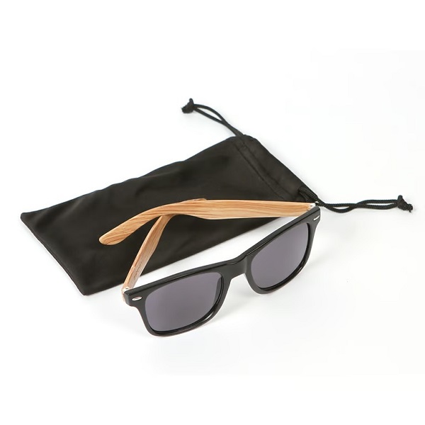 LENTES DE SOL GRANDAU - Artículo Promocional Personalizado