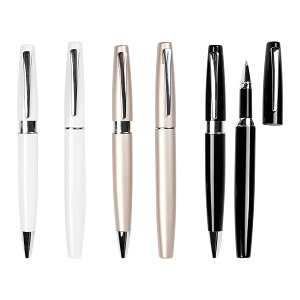 SET DE Bolígrafos - Artículo Promocional Personalizado