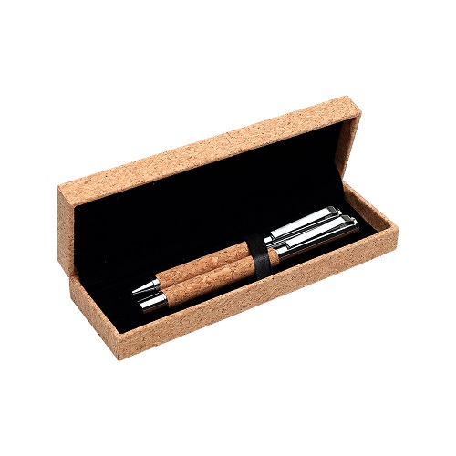 SET LUBLIN - Artículo Promocional Personalizado