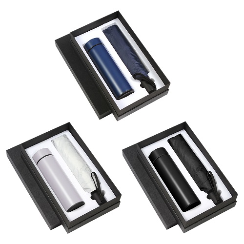 SET DE REGALO JOR - Artículo Promocional Personalizado