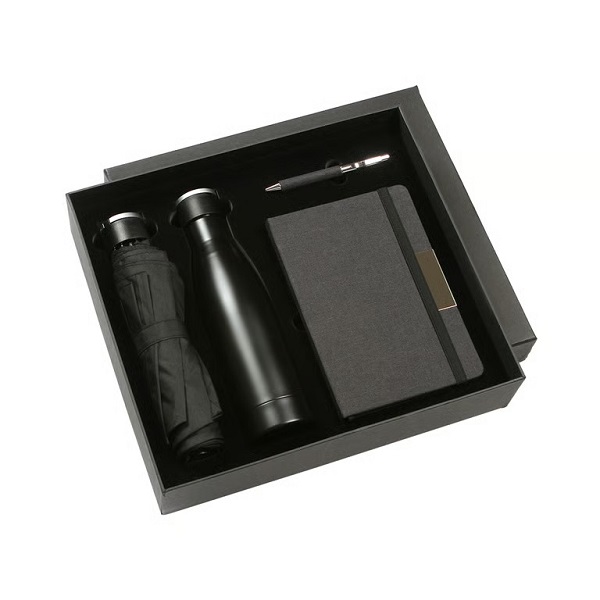 SET EJECUTIVO KERNS - Artículo Promocional Personalizado