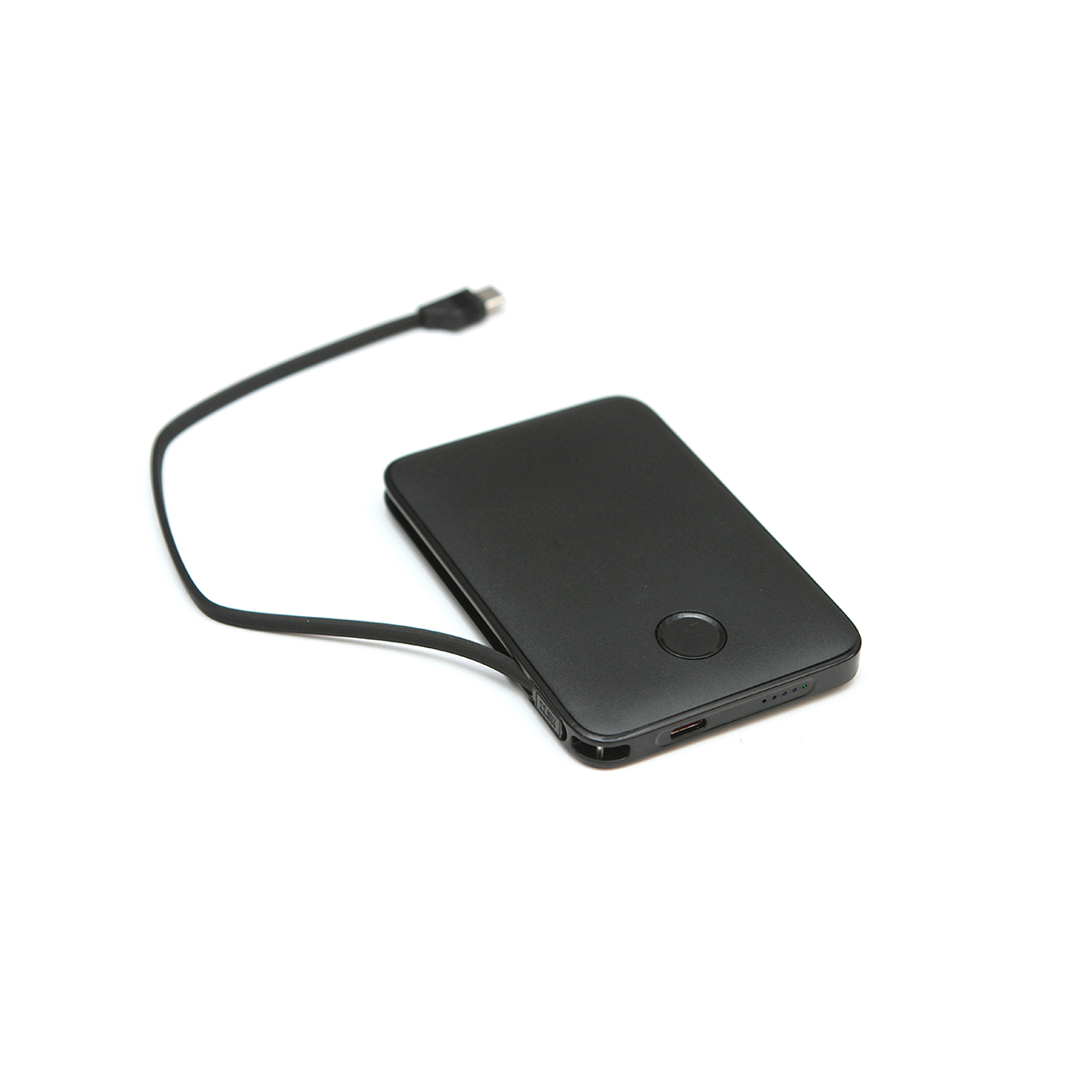 Set ejecutivo Takeo - Vista 14
