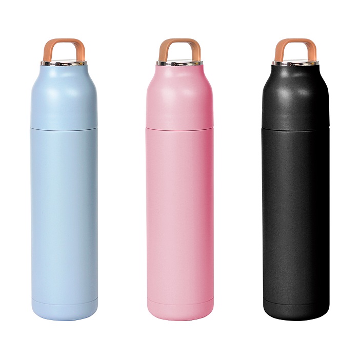 TERMO CORON TERMO CORON - Artículo Promocional Personalizado