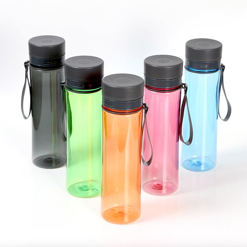 BOTELLA PARNU BOTELLA PARNU - Artículo Promocional Personalizado