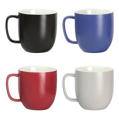 TAZA KEILA TAZA KEILA - Artículo Promocional Personalizado