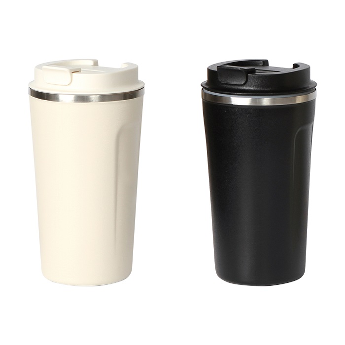 VASO NARVA - Artículo Promocional Personalizado
