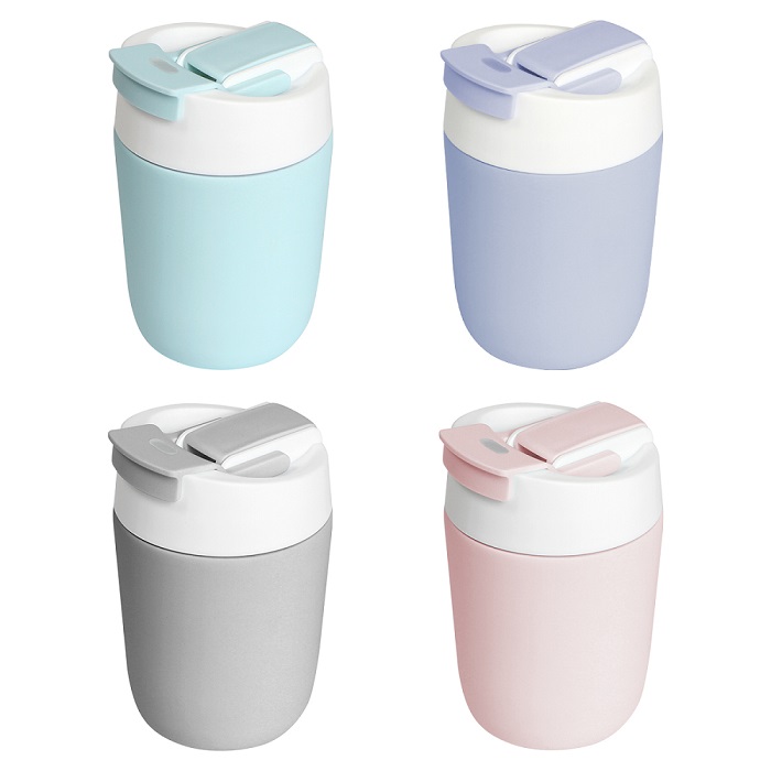 VASO CILEGON - Artículo Promocional Personalizado