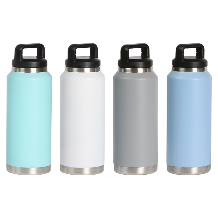 TERMO Leópolis 1 LT TERMO Leópolis 1 LT - Artículo Promocional Personalizado