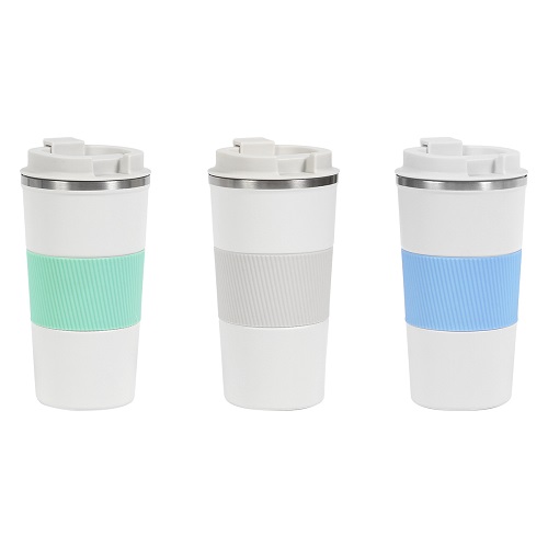 VASO DOBLE PARED LUSAIL - Artículo Promocional Personalizado