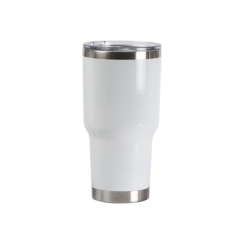 VASO ACERO INOXIDABLE FASANA VASO ACERO INOXIDABLE FASANA - Artículo Promocional Personalizado
