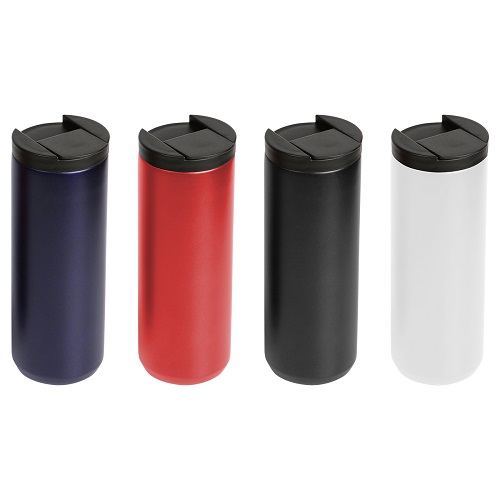 TERMO ACERO INOXIDABLE MAYADIN - Artículo Promocional Personalizado