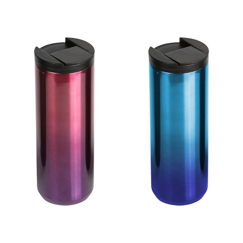 TERMO ACERO INOXIDABLE HAMA - Artículo Promocional Personalizado
