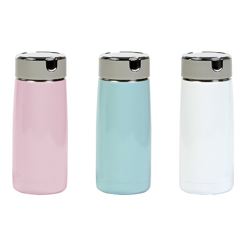TERMO ACERO INOXIDABLE JABLEH - Artículo Promocional Personalizado