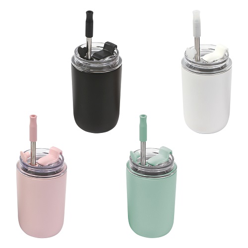 VASO ACERO INOXIDABLE FAVAZZINA - Artículo Promocional Personalizado
