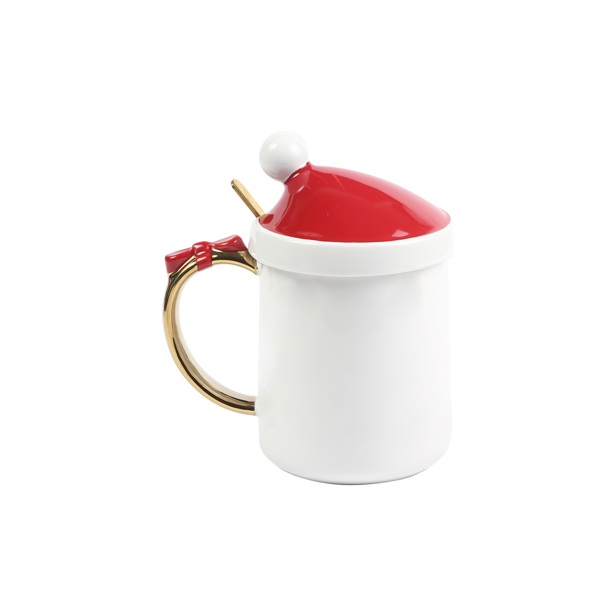 Taza Sutera Taza Sutera - Artículo Promocional Personalizado