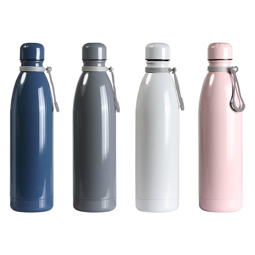 TERMO ACERO INOXIDABLE GIGLIOLO TERMO ACERO INOXIDABLE GIGLIOLO - Artículo Promocional Personalizado