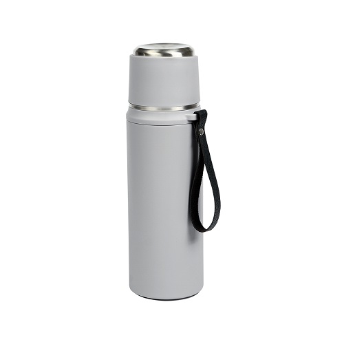 TERMO ACERO INOXIDABLE LAGANADI TERMO ACERO INOXIDABLE LAGANADI - Artículo Promocional Personalizado