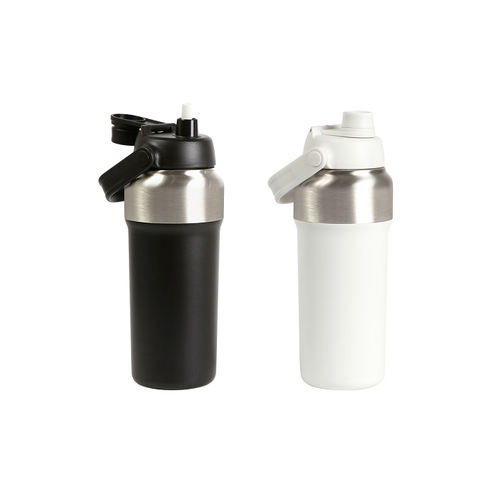 TERMO ACERO INOXIDABLE SAIQ TERMO ACERO INOXIDABLE SAIQ - Artículo Promocional Personalizado