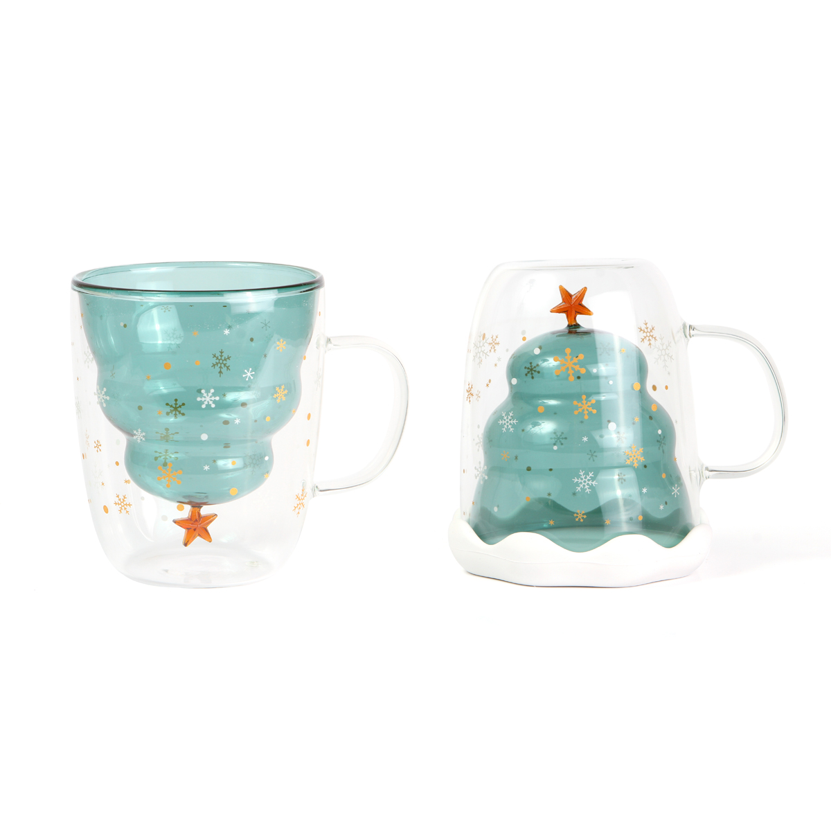 Taza Luena - Vista 3