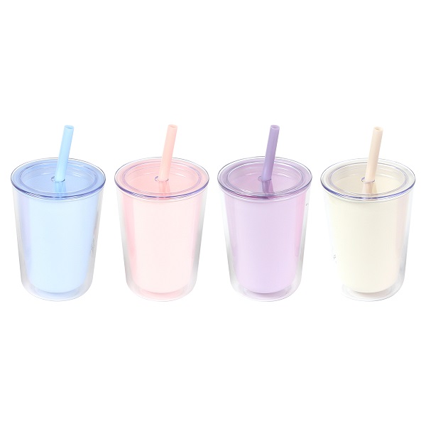 VASO DOBLE PARED EFERDING VASO DOBLE PARED EFERDING - Artículo Promocional Personalizado