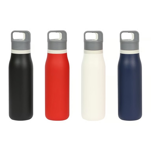 TERMO DOBLE PARED WILDEN TERMO DOBLE PARED WILDEN - Artículo Promocional Personalizado