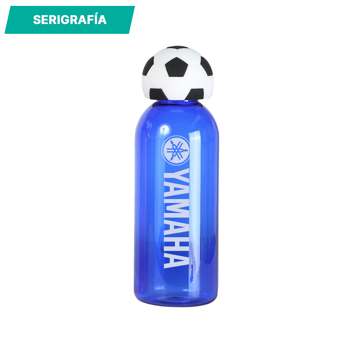 Botella Suong - Vista 4
