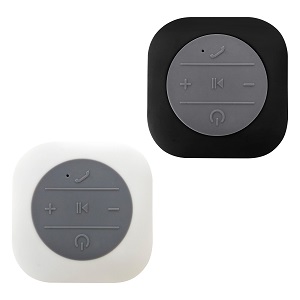 BOCINA BLUETOOTH - Artículo Promocional Personalizado