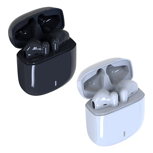 AUDIFONOS BLUETOOTH LUTSK AUDIFONOS BLUETOOTH LUTSK - Artículo Promocional Personalizado
