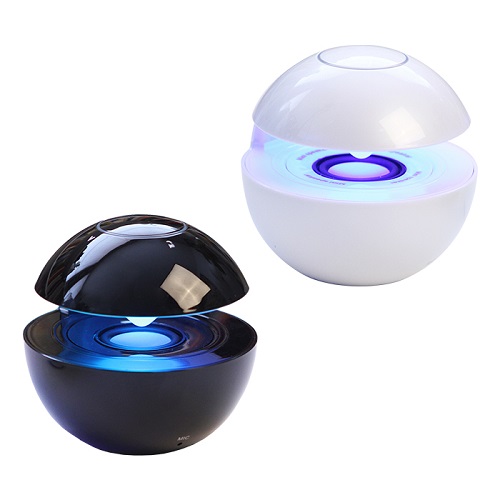 BOCINA BLUETOOTH RECARGABLE BOCINA BLUETOOTH RECARGABLE - Artículo Promocional Personalizado