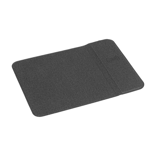 MOUSE PAD KISSI MOUSE PAD KISSI - Artículo Promocional Personalizado