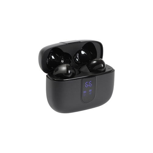 AUDIFONOS BLUETOOTH IRPIN - Artículo Promocional Personalizado